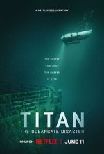 Watch Titan: The OceanGate Disaster Soap2day