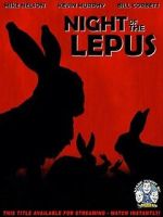 Watch RiffTrax: Night of the Lepus Soap2day