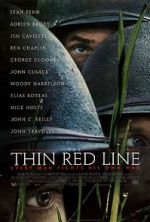 Watch The Thin Red Line Soap2day