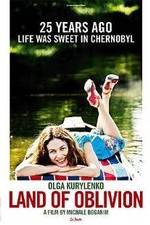 Watch La terre outragée Soap2day