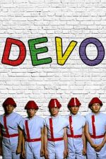 Watch Devo Soap2day