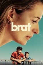 Watch Brother Soap2day