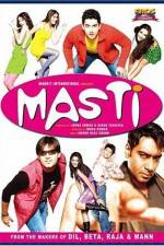 Watch Masti Soap2day