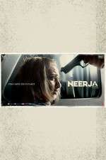 Watch Neerja Soap2day