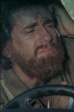 Watch Touch of Death: Refections in a Broken Mirror Soap2day