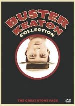 Watch His Ex Marks the Spot Soap2day