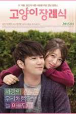 Watch Cat Funeral Soap2day