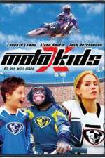 Watch Motocross Kids Soap2day