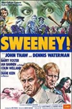 Watch Sweeney! Soap2day