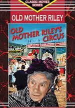 Watch Old Mother Riley\'s Circus Soap2day