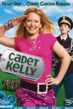 Watch Cadet Kelly Soap2day