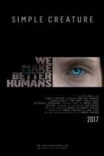 Watch Simple Creature Soap2day