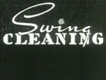 Watch Swing Cleaning (Short 1941) Soap2day