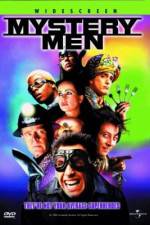 Watch Mystery Men Soap2day