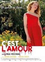 Watch C\'est l\'amour Soap2day