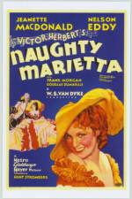 Watch Naughty Marietta Soap2day
