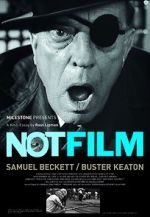 Watch Notfilm Soap2day