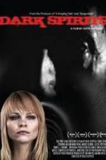 Watch Dark Spirits Soap2day
