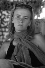 Watch Dispatches: The Killing Zone Soap2day