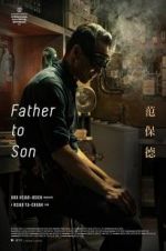 Watch Father to Son Soap2day