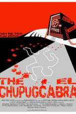 Watch The El Chupugcabra Soap2day