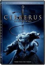 Watch Cerberus Soap2day