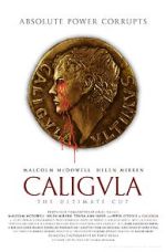 Watch Caligula: The Ultimate Cut Soap2day