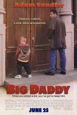 Watch Big Daddy Soap2day