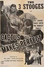 Watch Cactus Makes Perfect (Short 1942) Soap2day