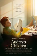 Watch Audrey\'s Children Soap2day
