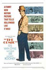 Watch The Comic Soap2day