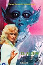 Watch Dr. Alien Soap2day