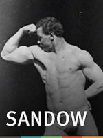 Watch Sandow Soap2day