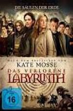 Watch Labyrinth Part 2 Soap2day
