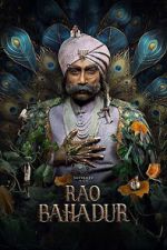 Watch Rao Bahadur Soap2day