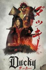 Watch Ducky Soap2day