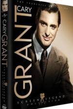 Watch Thirty Day Princess Soap2day