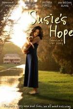 Watch Susie's Hope Soap2day