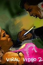 Watch Viral Video 2 Soap2day