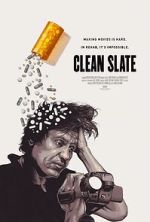Watch Clean Slate Soap2day