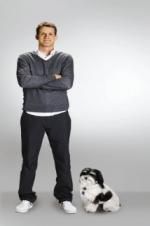 Watch Daniel Tosh: Happy Thoughts Soap2day