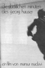 Watch The Happy Minutes of Georg Hauser Soap2day