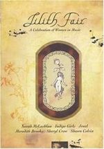 Watch Lilith Fair: A Celebration of Women in Music Soap2day