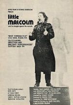 Watch Little Malcolm and His Struggle Against the Eunuchs Soap2day