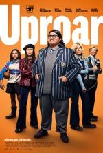 Watch Uproar Soap2day