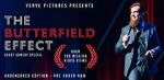 Watch Isaac Butterfield: The Butterfield Effect Soap2day