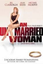 Watch An Unmarried Woman Soap2day