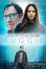 Watch Auggie Soap2day