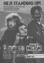 Watch Half Nelson Soap2day