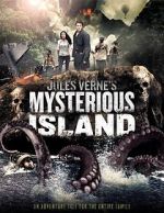 Watch Mysterious Island Soap2day